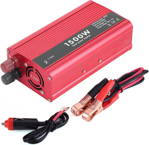 1500 watt inverter inversor - 1500, inverter,