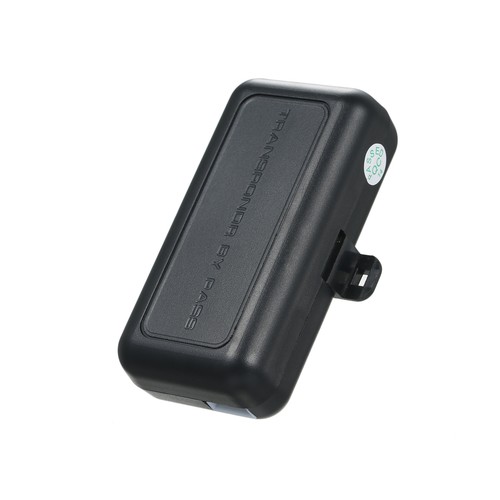 Convertitore inverter - convertitore,