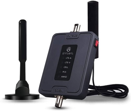 Lte cell phone signal - lte,