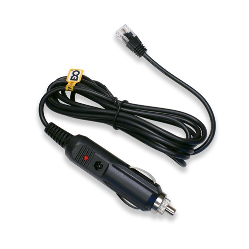 Cavo alimentazione auto - , 12v