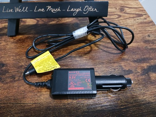 Adattatore batteria adattatore