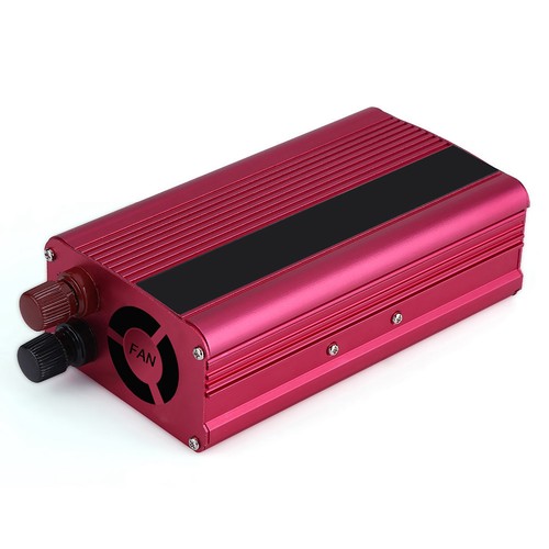 Adattatore usb convertitore - usb,