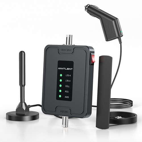 700 850 1700 1900mhz - 4g, 700/850/1700/1900mhz